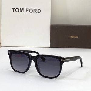 TOM FORD Sunglasses 620